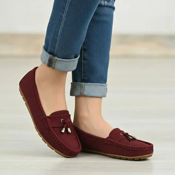 Pumps Shoes