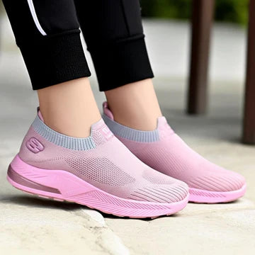 Skechers