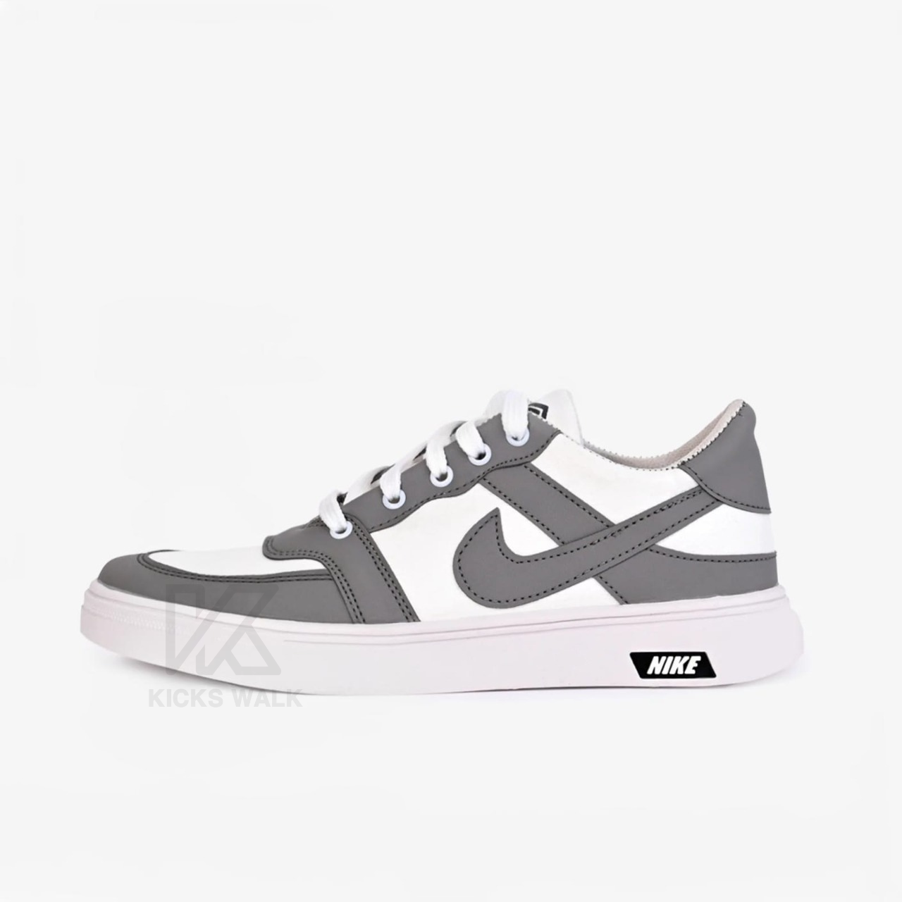 Men Sneakers