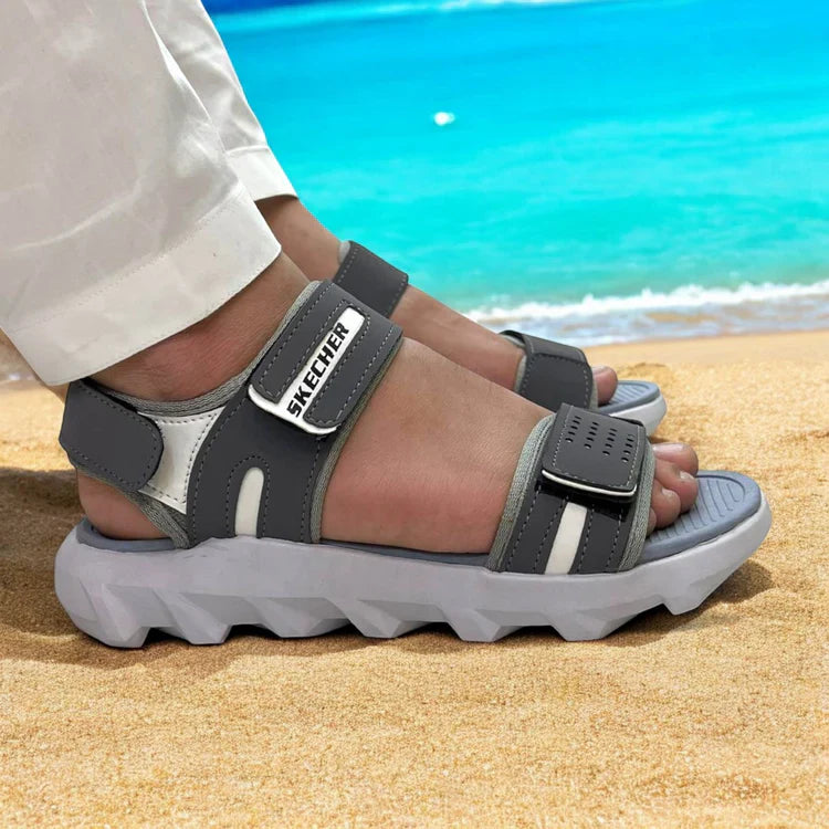 Men Sandals