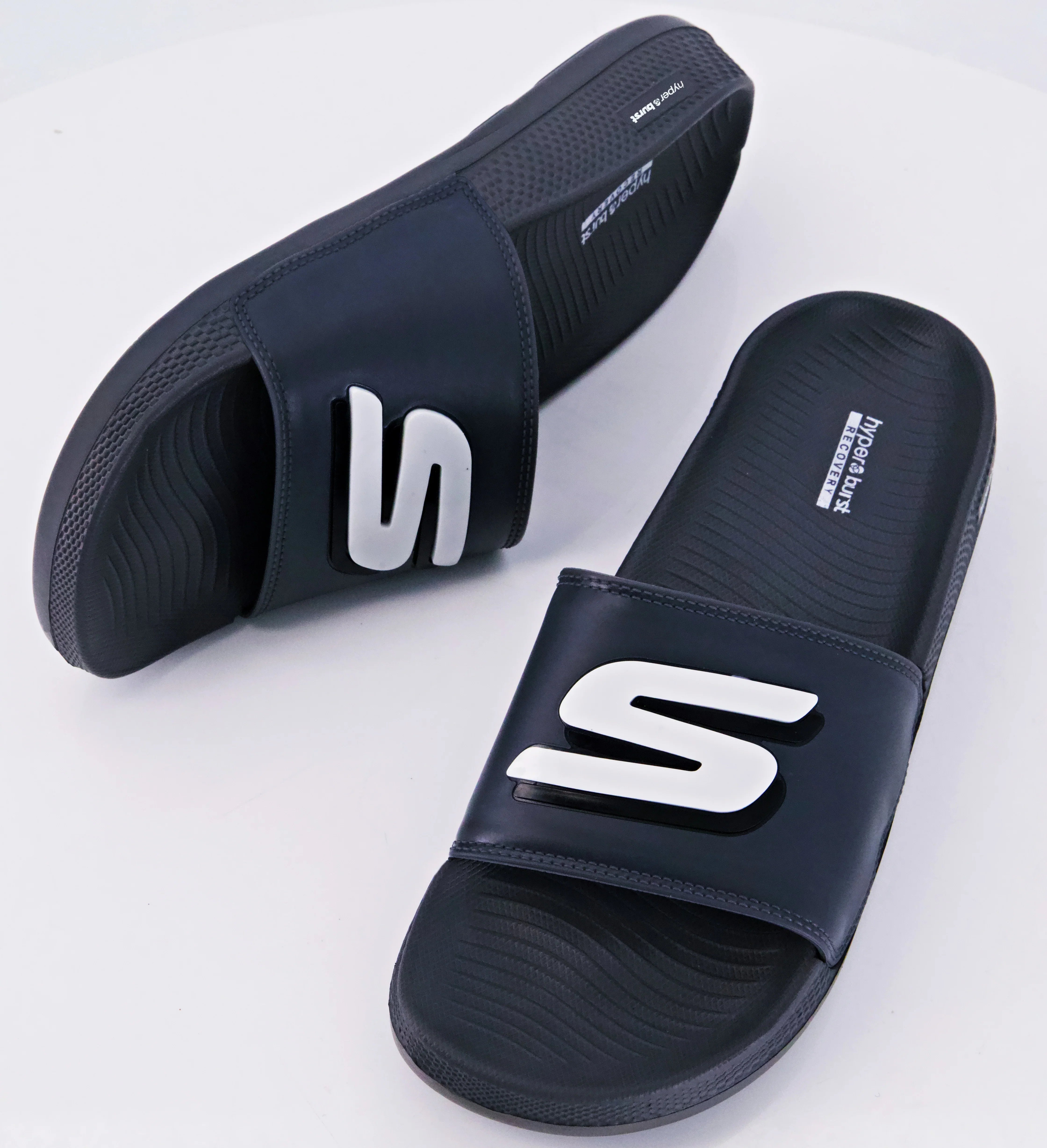 Men Slippers