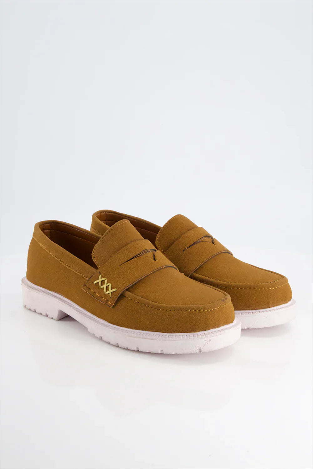 Men Loafers