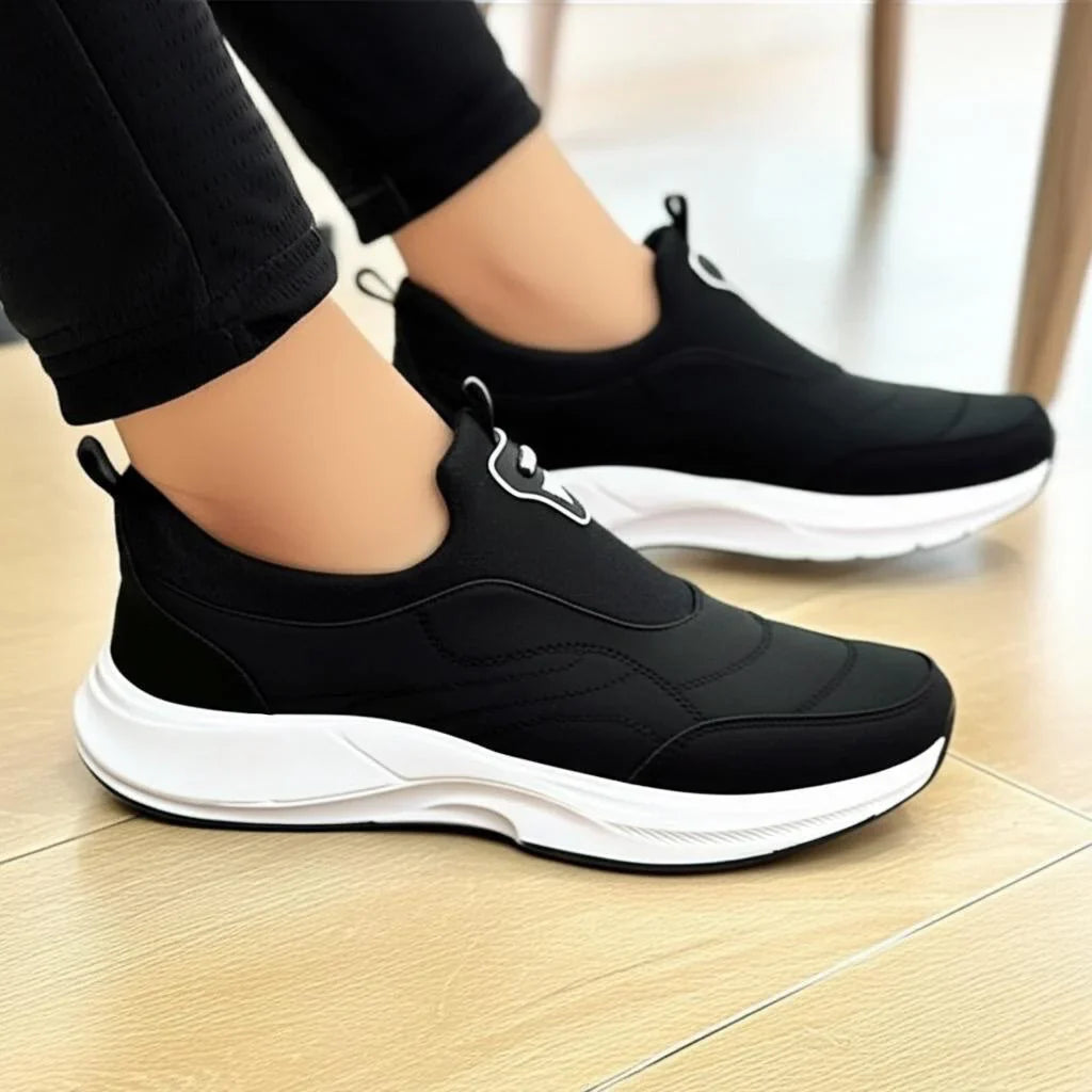 Men Skechers