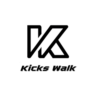 Kicks Walk