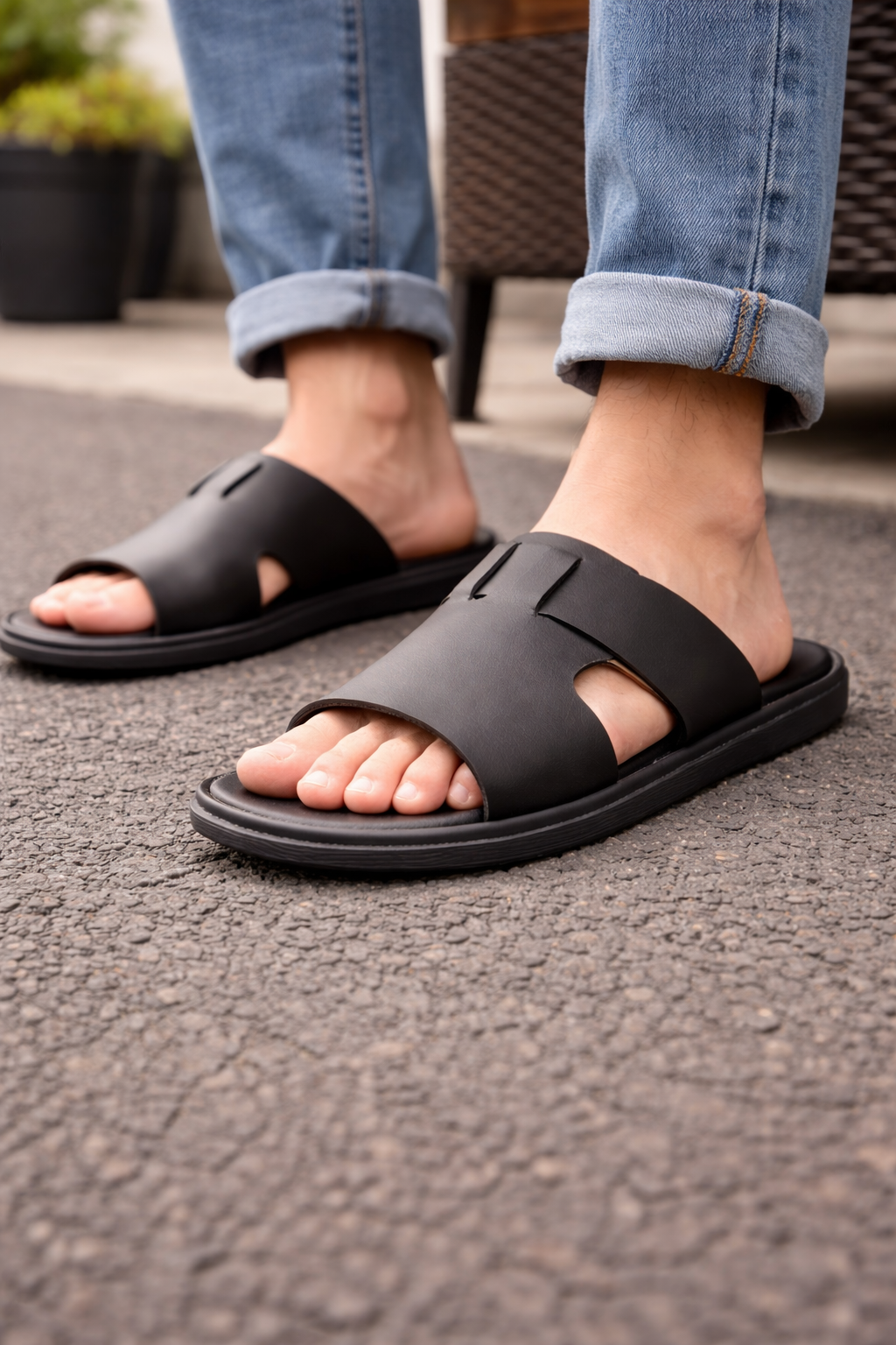 Premium Sliders By KIcks Walk