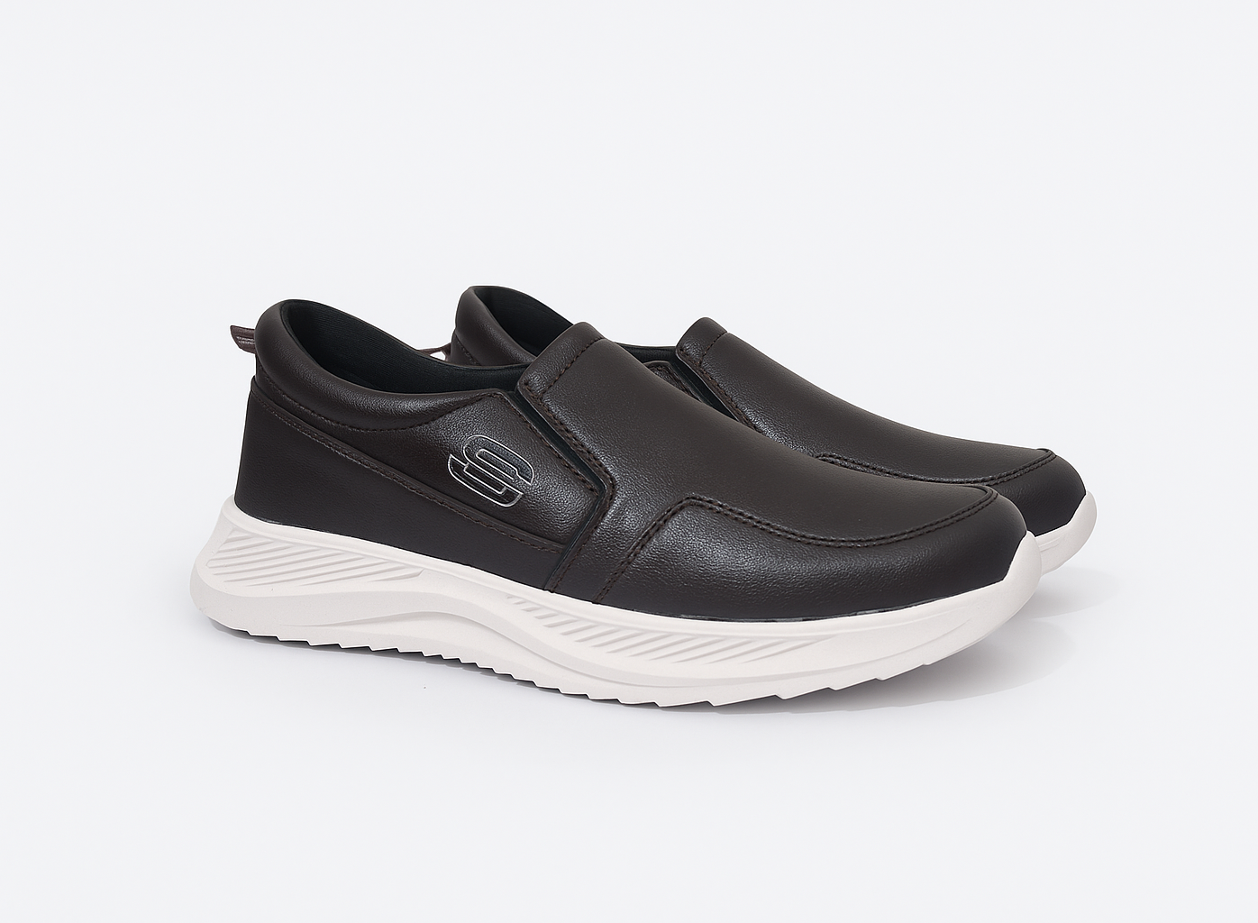 Kicks Walk Skechers Shoes For Men