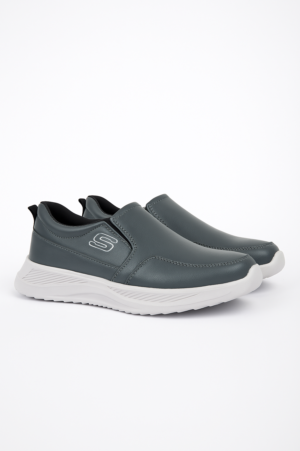 Kicks Walk Skechers Shoes For Men