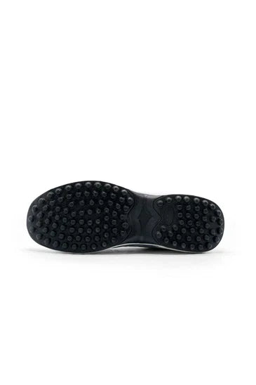 Walk Men's High Traction Lace-Up Grippers