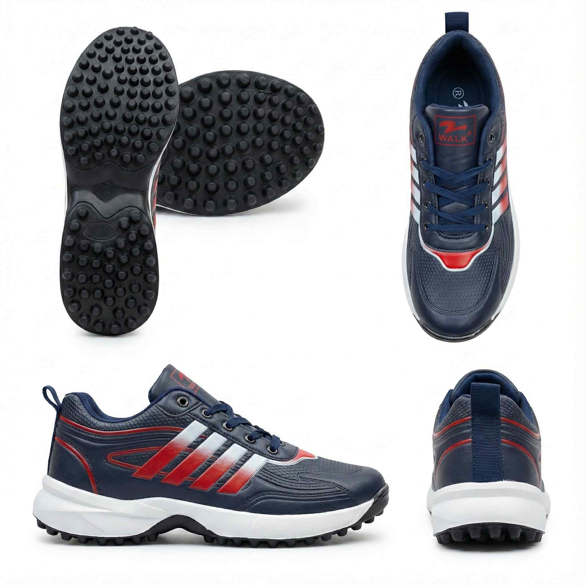 H Walk SprintCore