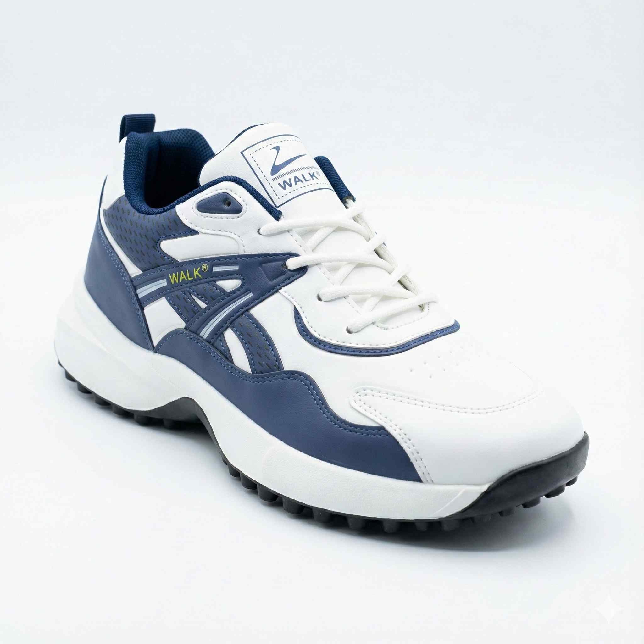 H Walk RunPro For Men