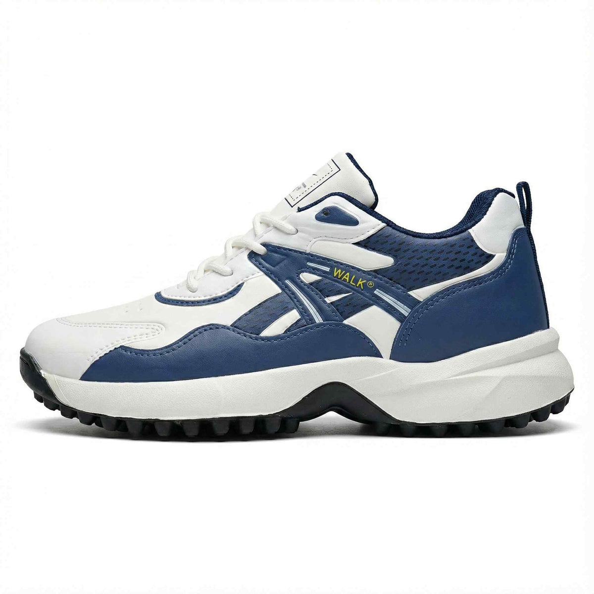 H Walk RunPro For Men