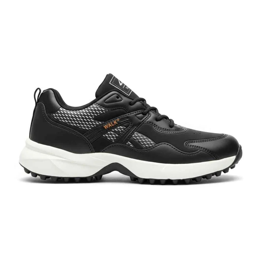 H Walk RunPro For Men