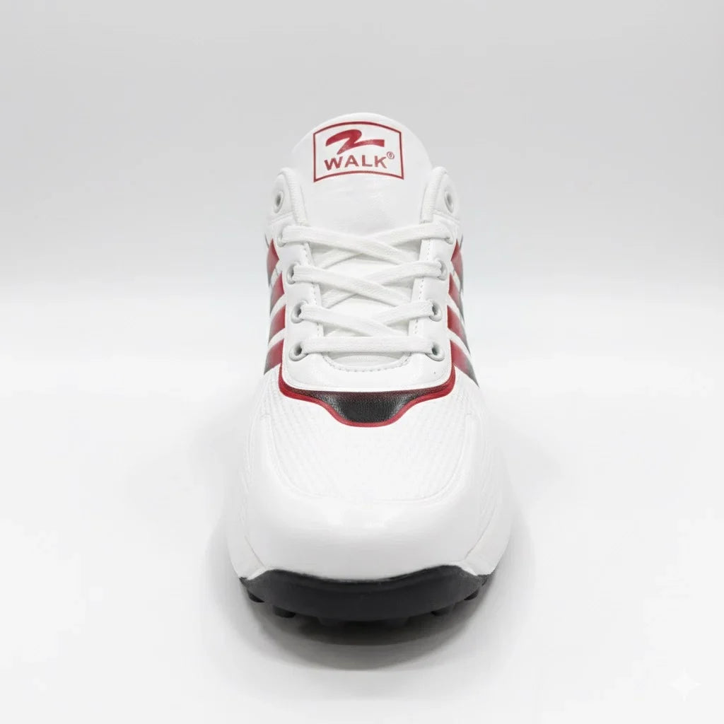 H Walk SprintCore