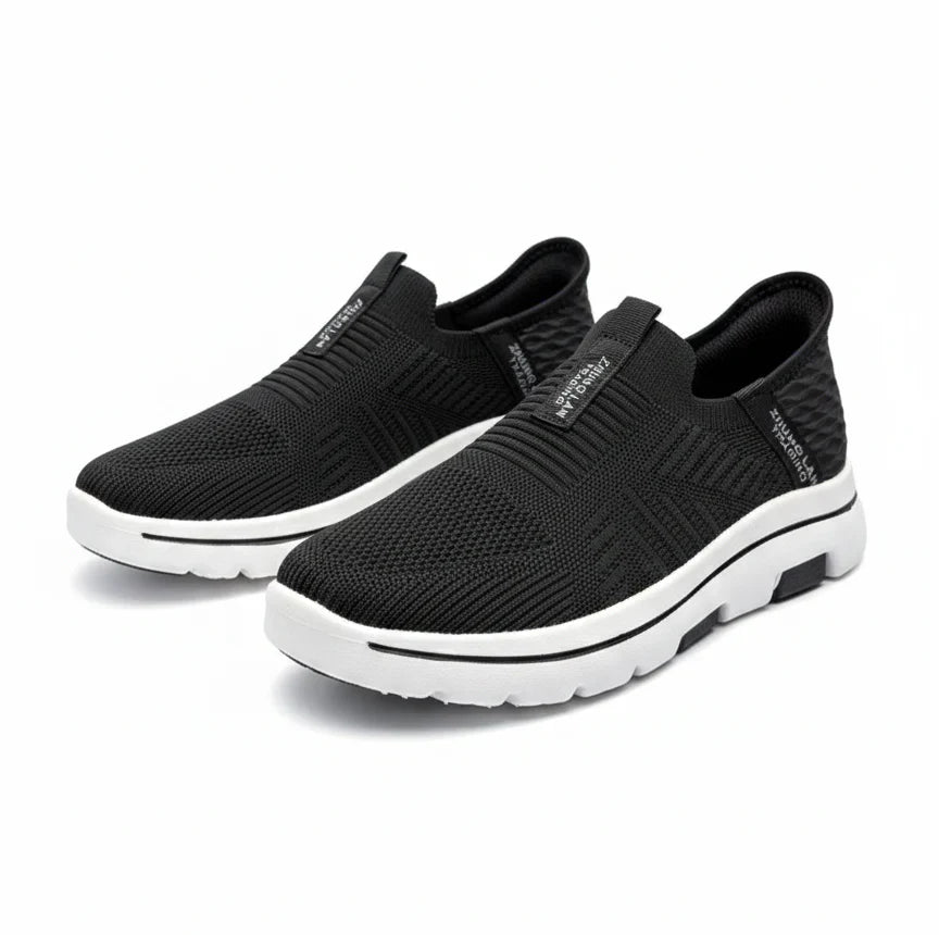 Easy Go For Men by H Walk