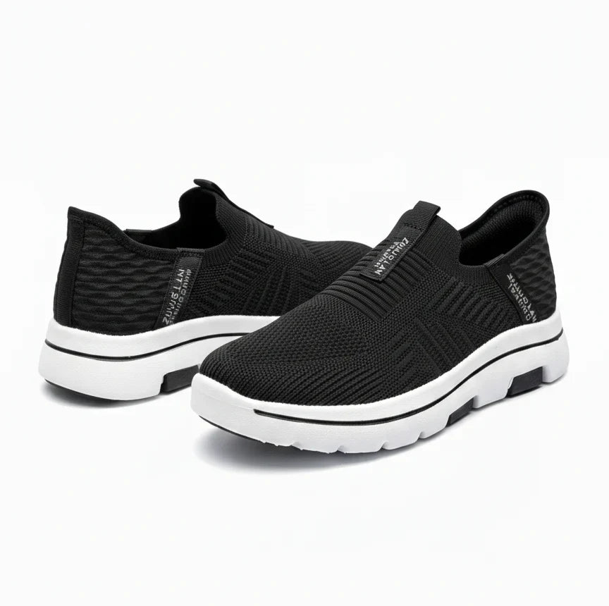 Easy Go For Men by H Walk