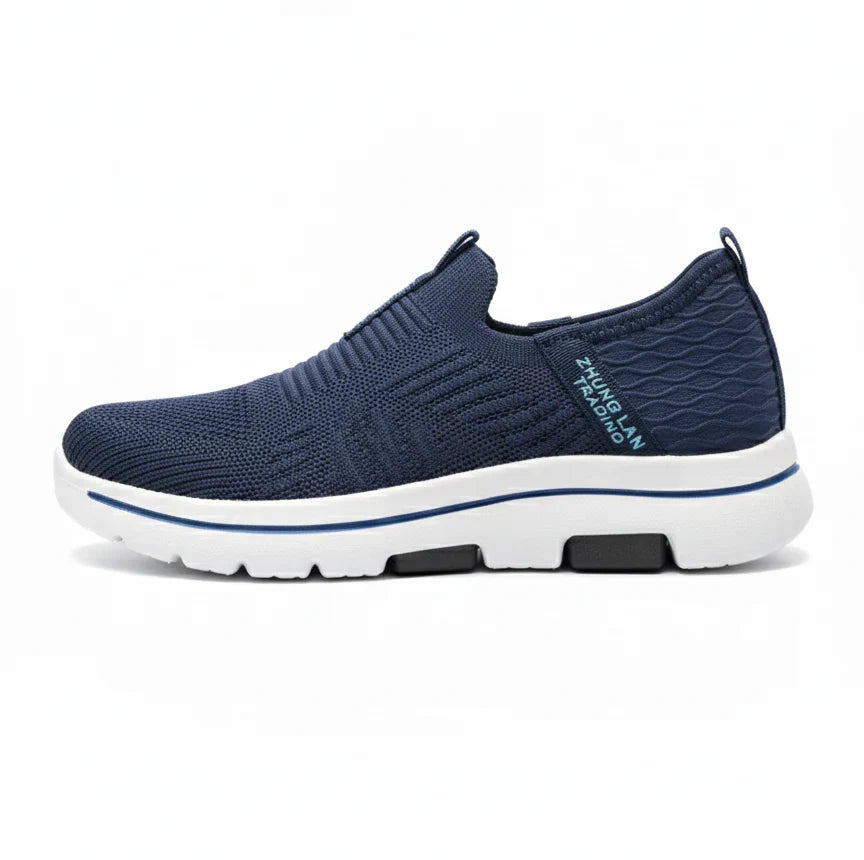 Easy Go For Men by H Walk
