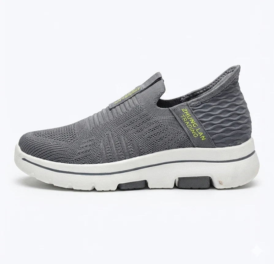 Easy Go For Men by H Walk