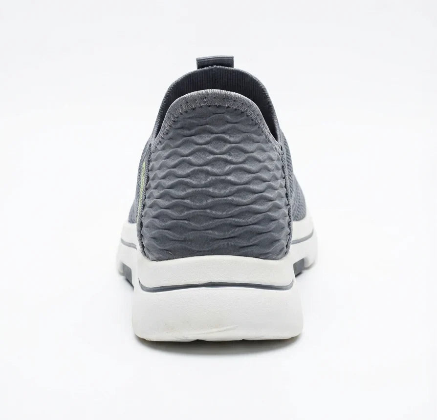 Easy Go For Men by H Walk