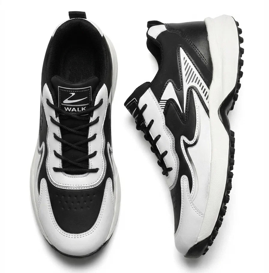 H Walk FieldPro For Men