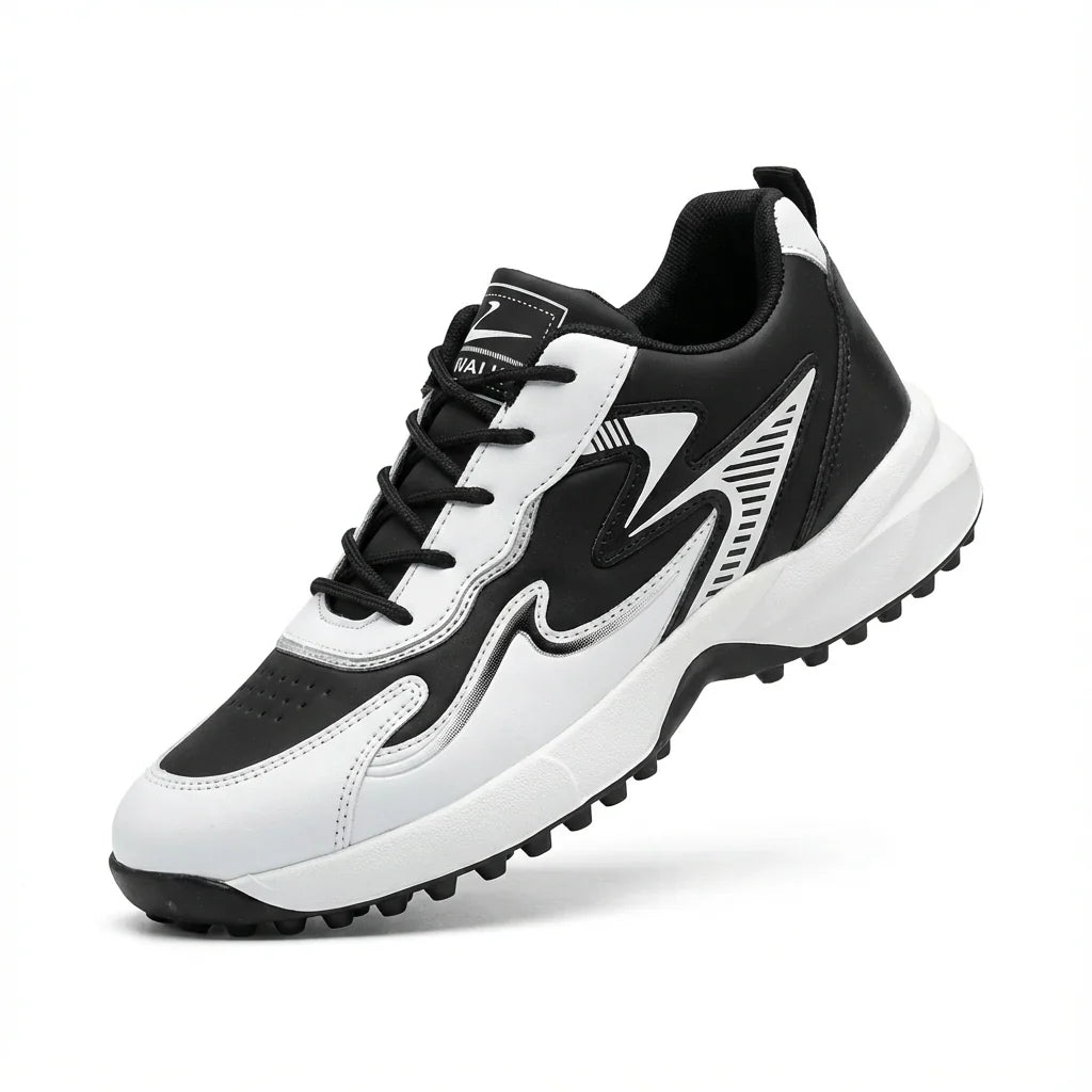 H Walk FieldPro For Men