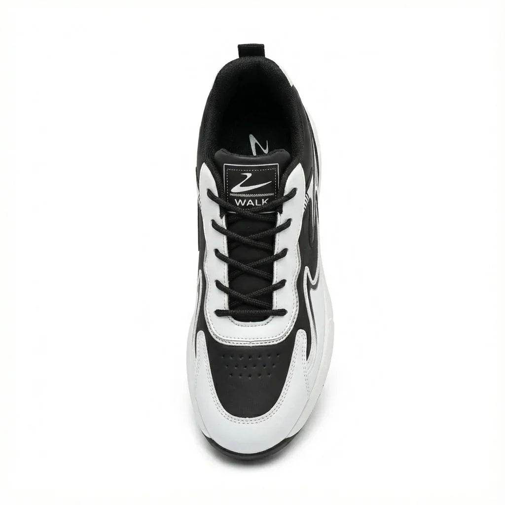 H Walk FieldPro For Men