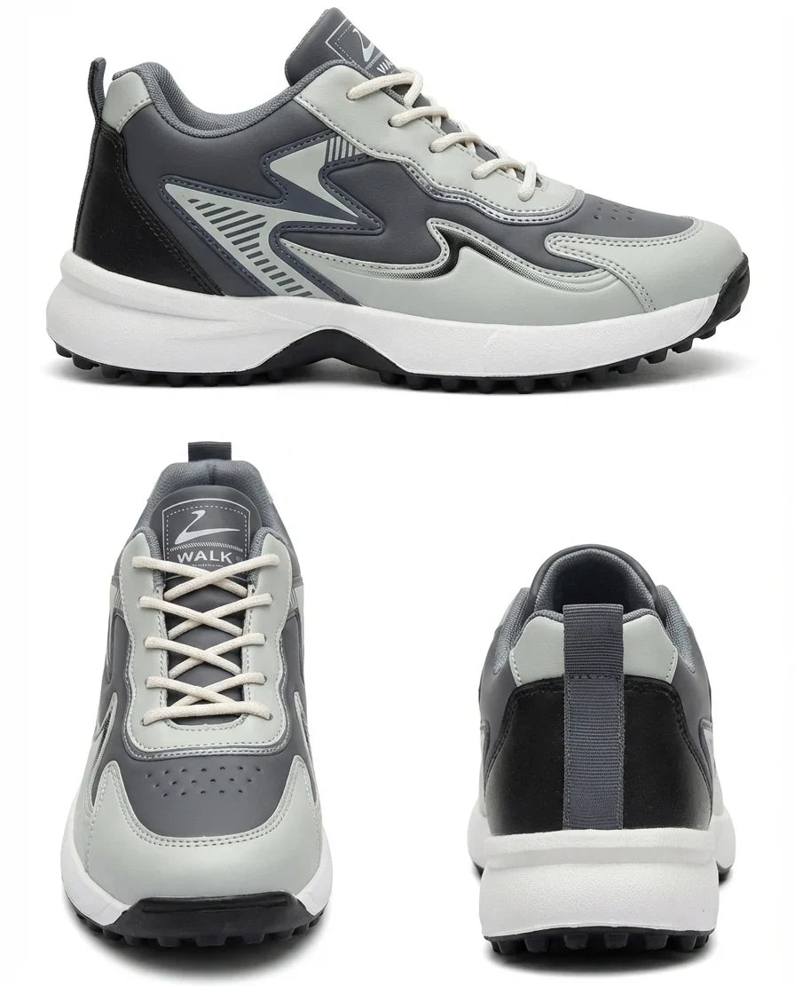 H Walk FieldPro For Men