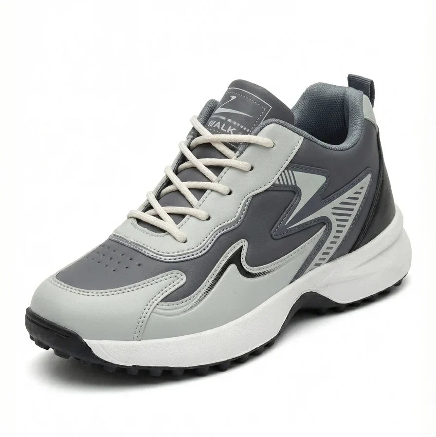 H Walk FieldPro For Men