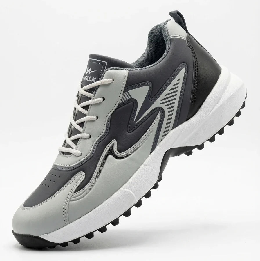 H Walk FieldPro For Men