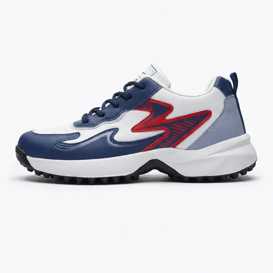 H Walk FieldPro For Men