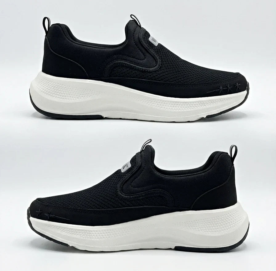 Core Comfort by H Walk