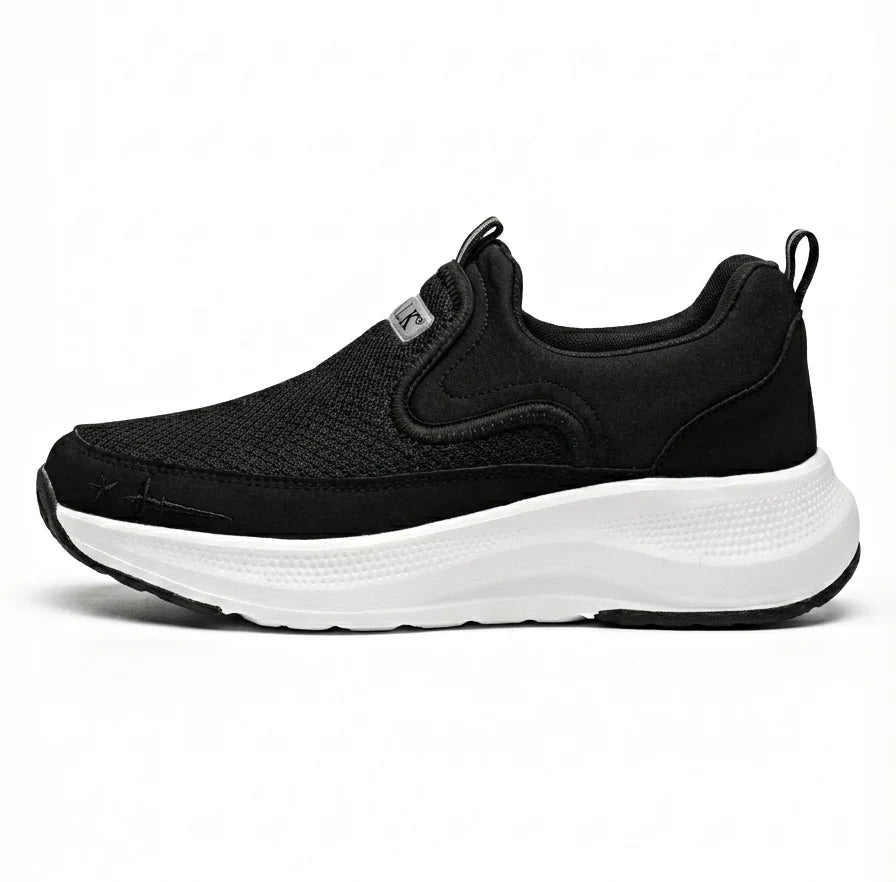 Core Comfort by H Walk