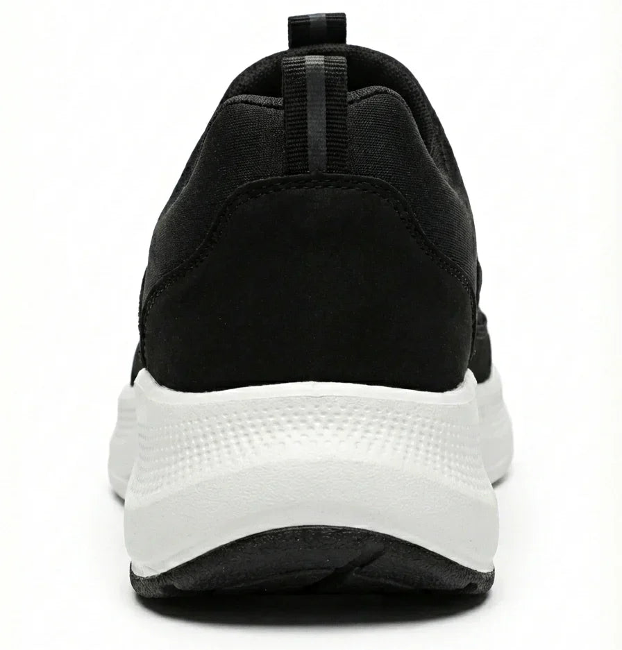 Core Comfort by H Walk