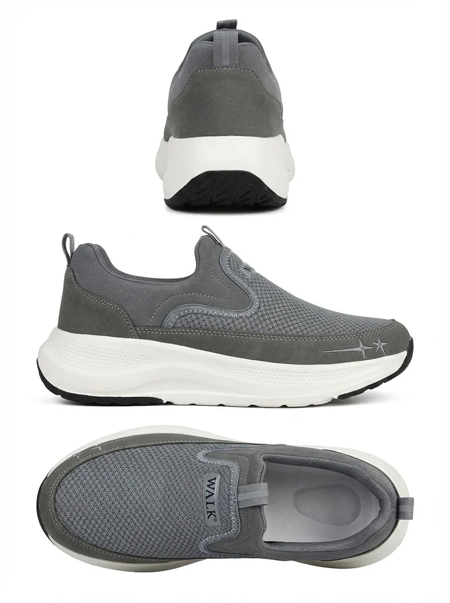 Core Comfort by H Walk