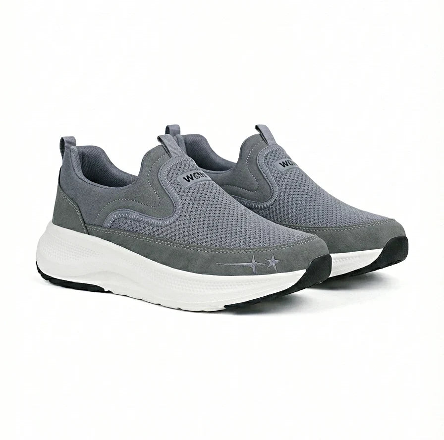 Core Comfort by H Walk