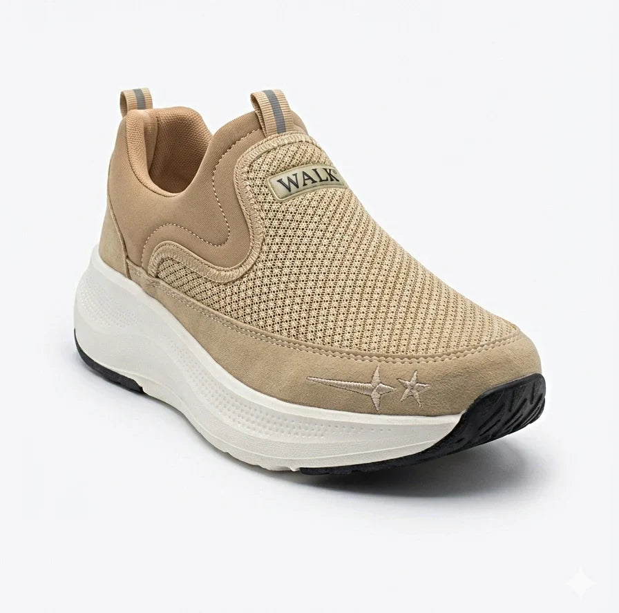 Core Comfort by H Walk