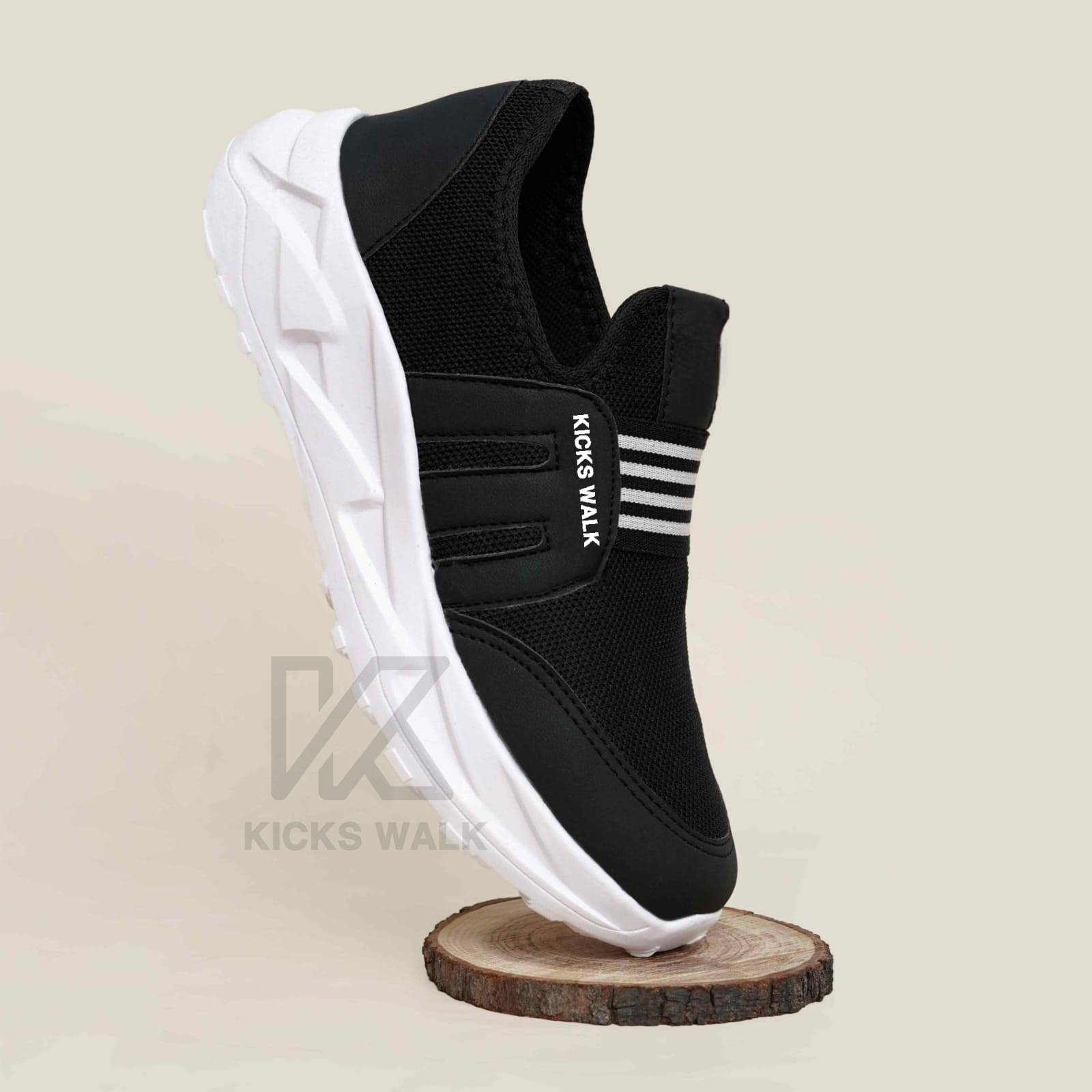 Kicks Walk All Day For Men