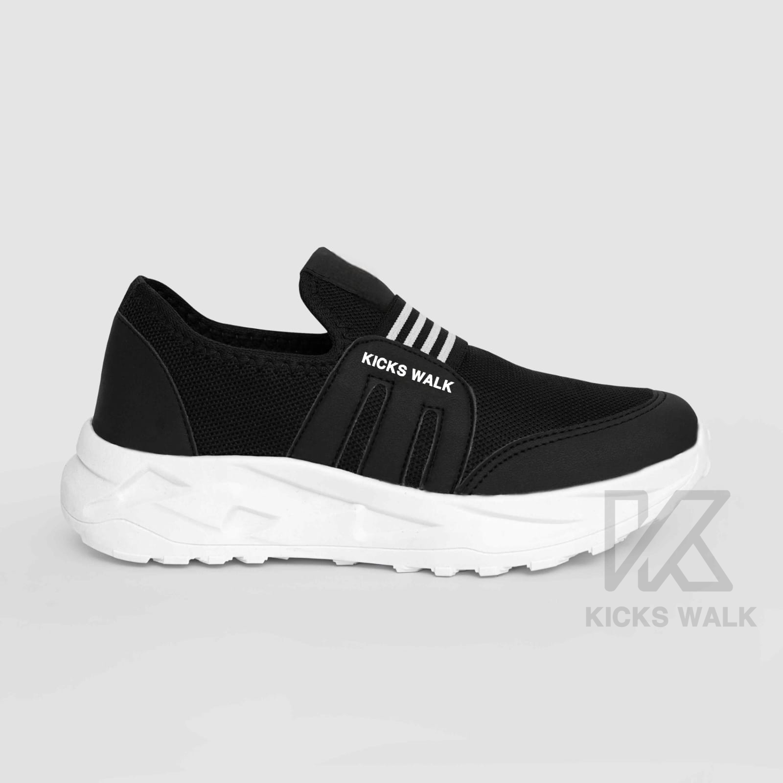 Kicks Walk All Day For Men