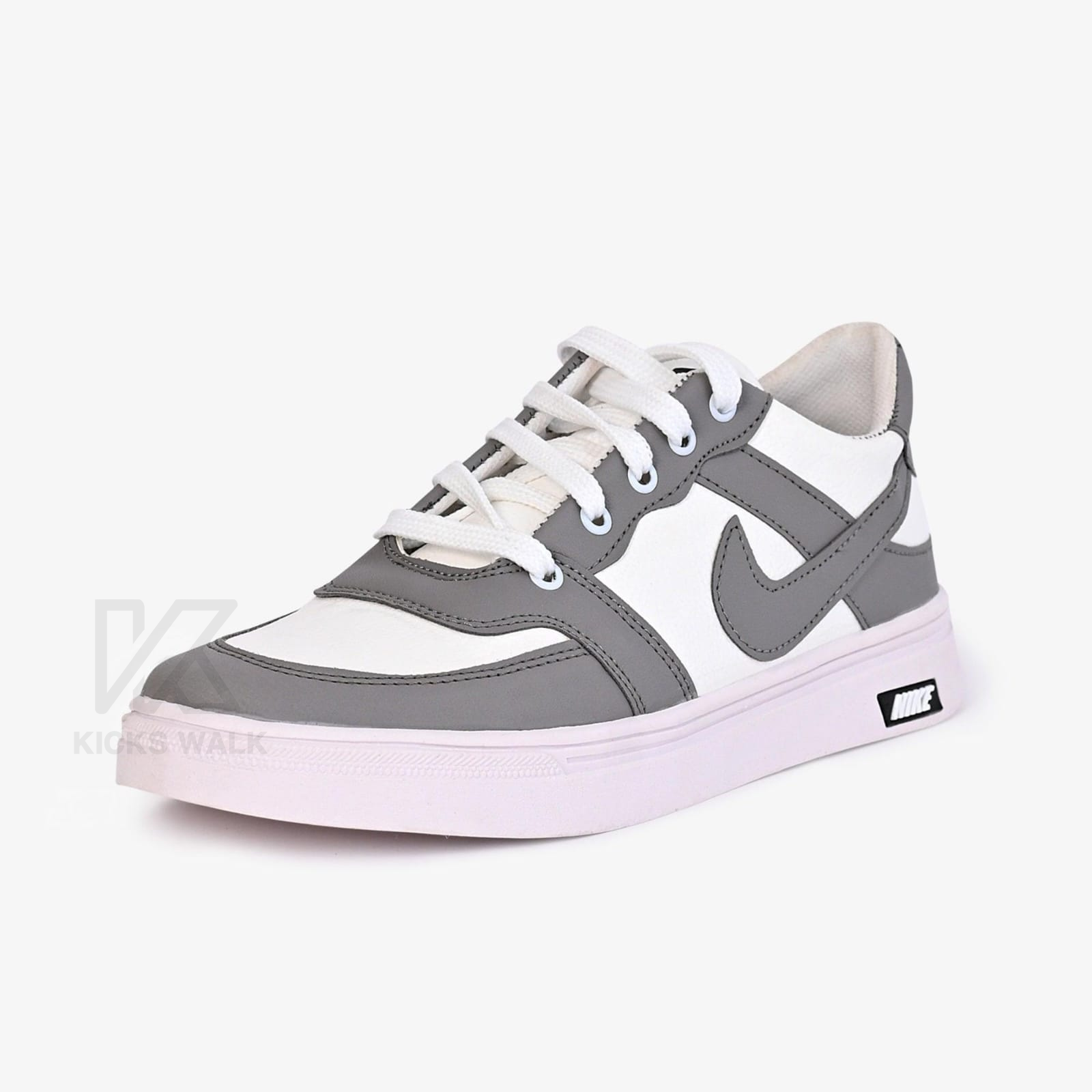 Kicks Walk Terra Flex Sneaker for Men