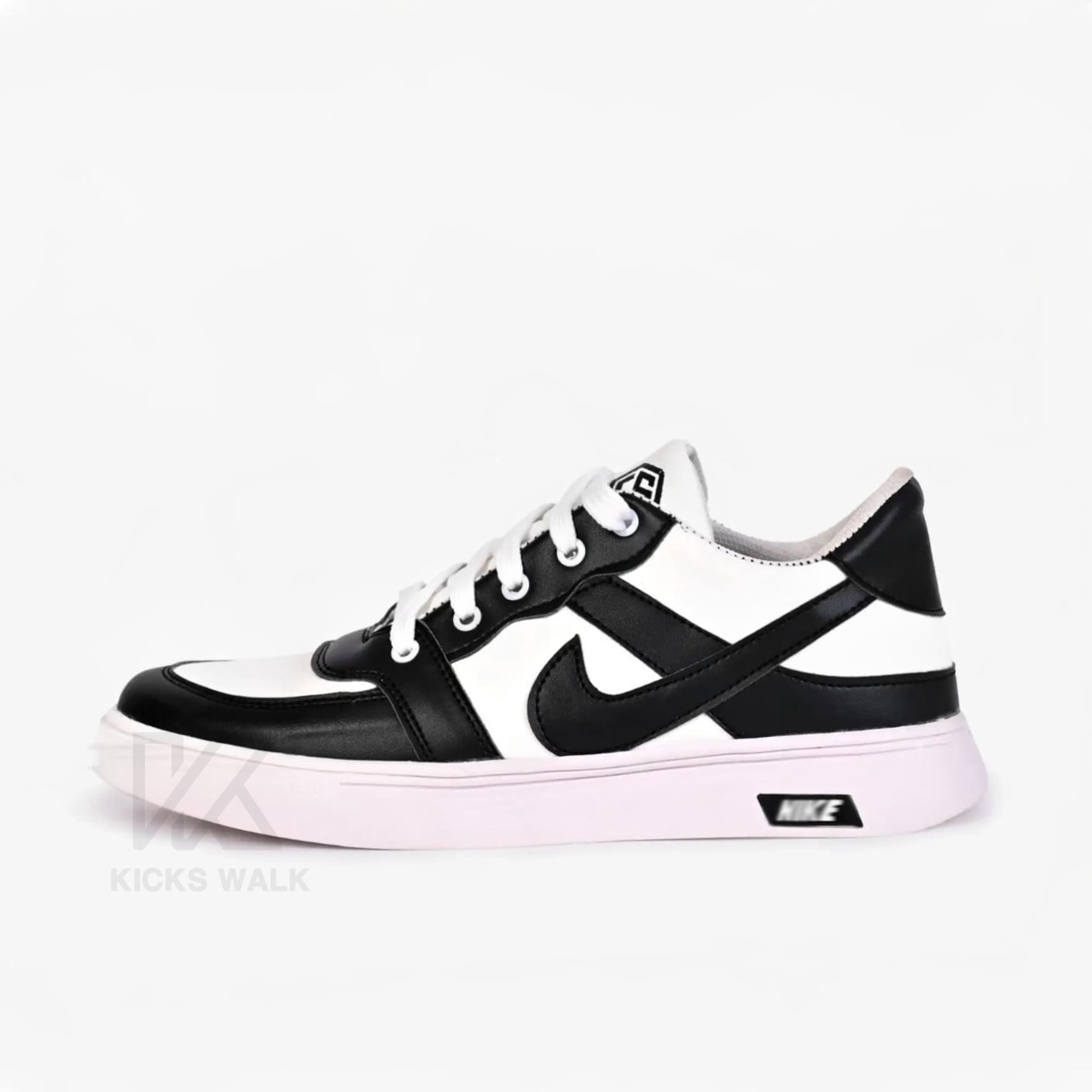 Kicks Walk Terra Flex Sneaker for Men