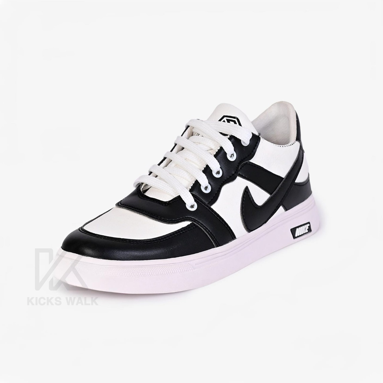 Kicks Walk Terra Flex Sneaker for Men