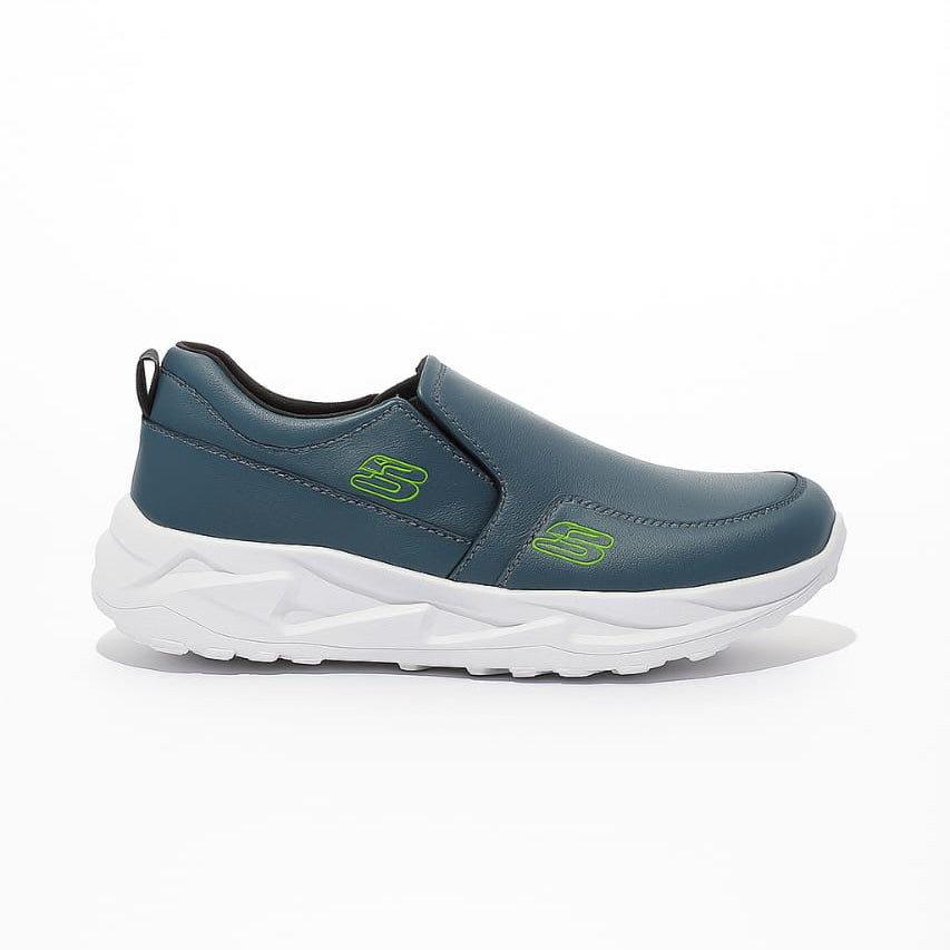 Kicks Walk Comfortable Skechers Shoes For Men
