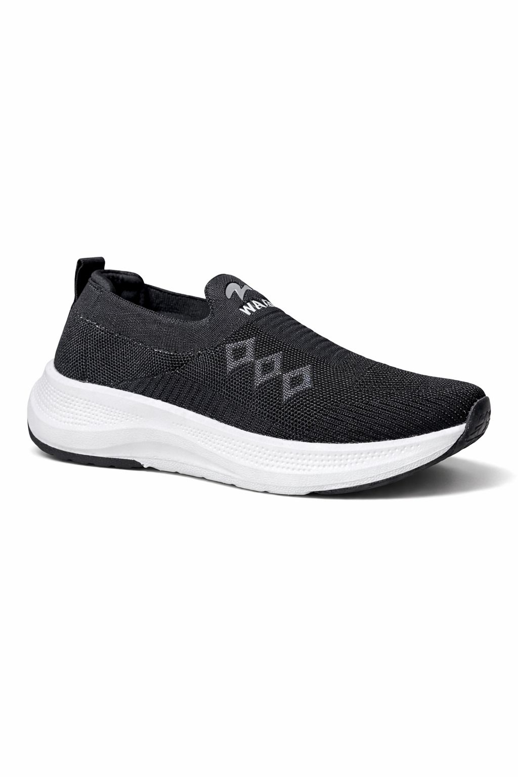 Men's Premium Skechers Shoes By Kicks Walk