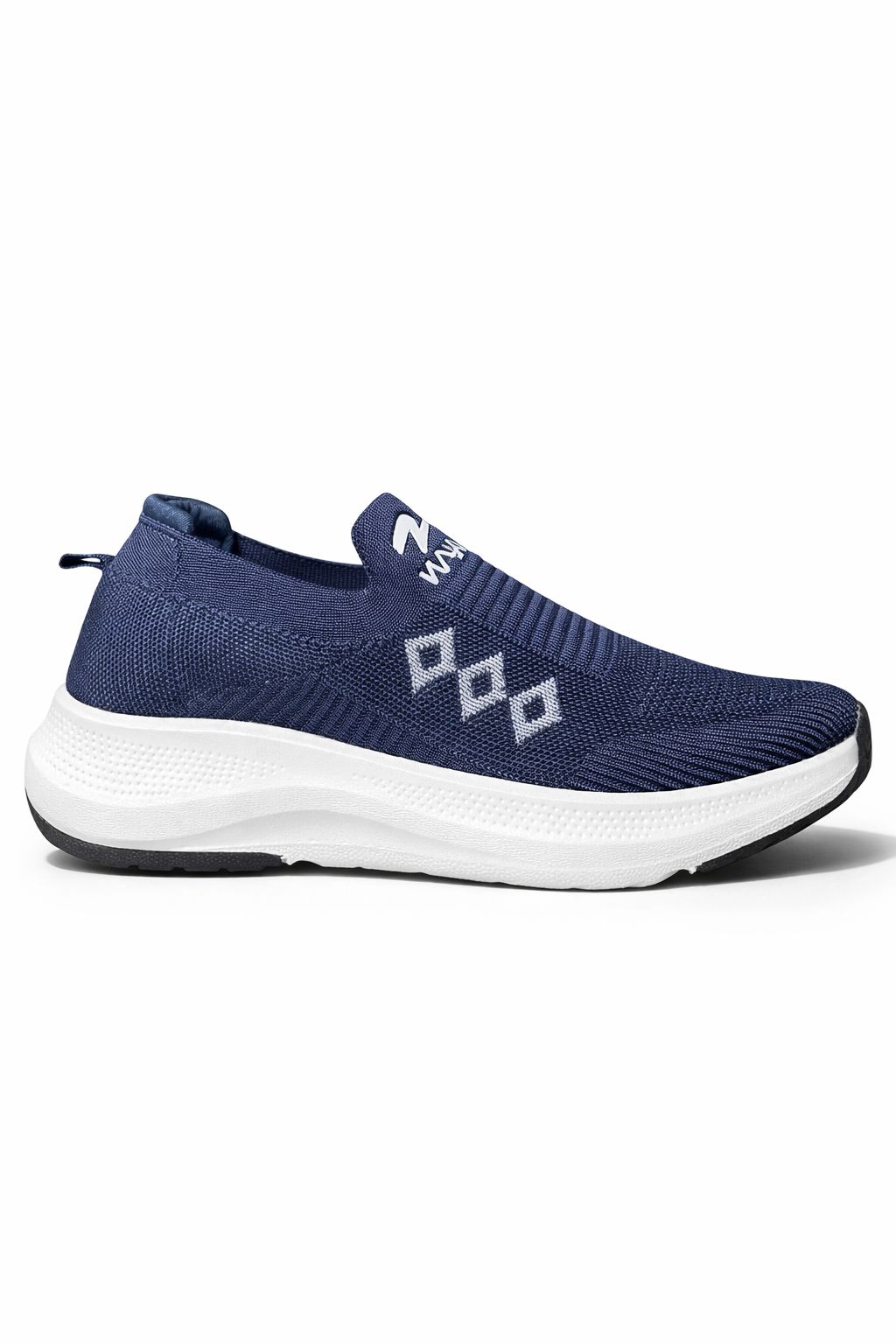 Men's Premium Skechers Shoes By Kicks Walk