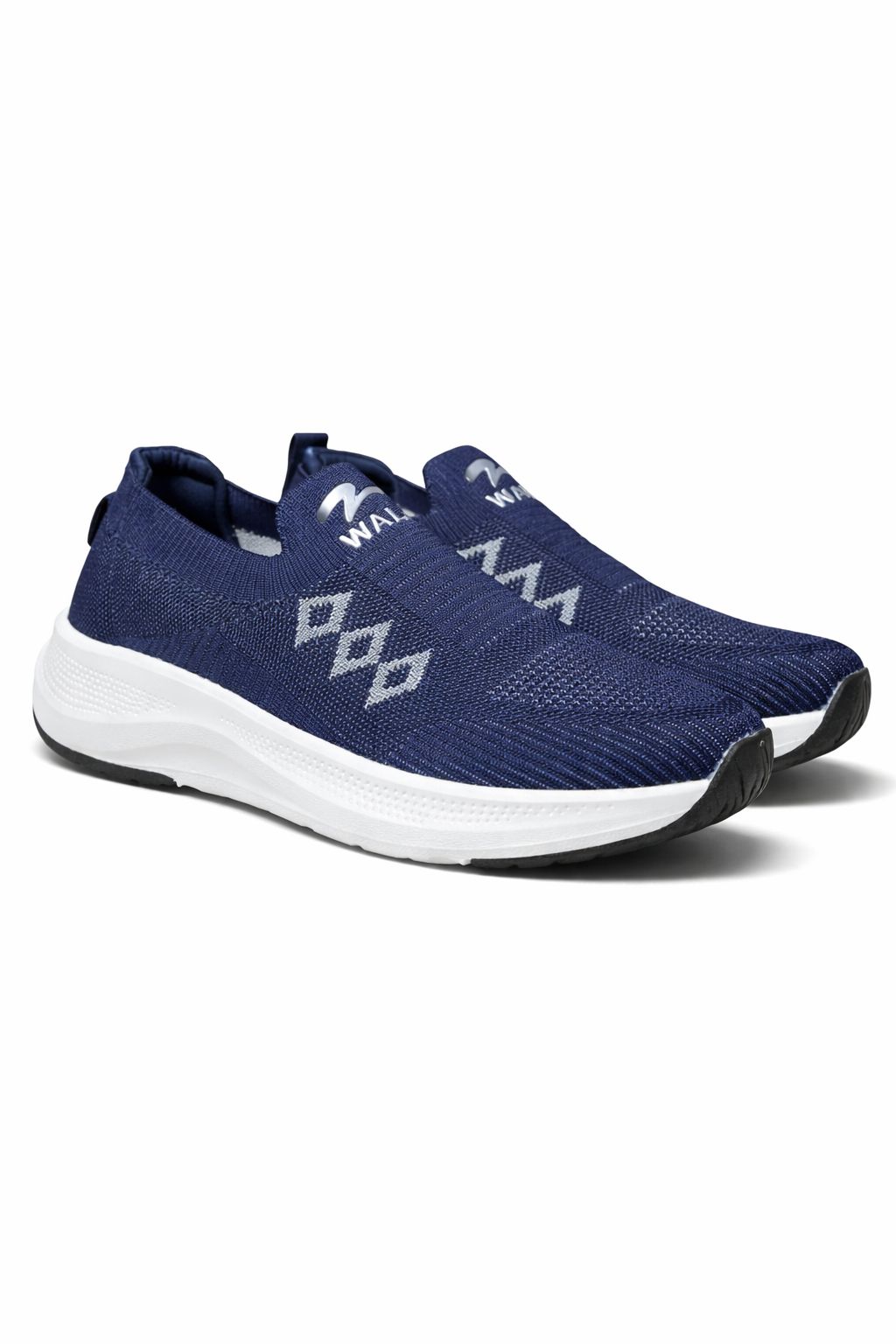 Men's Premium Skechers Shoes By Kicks Walk