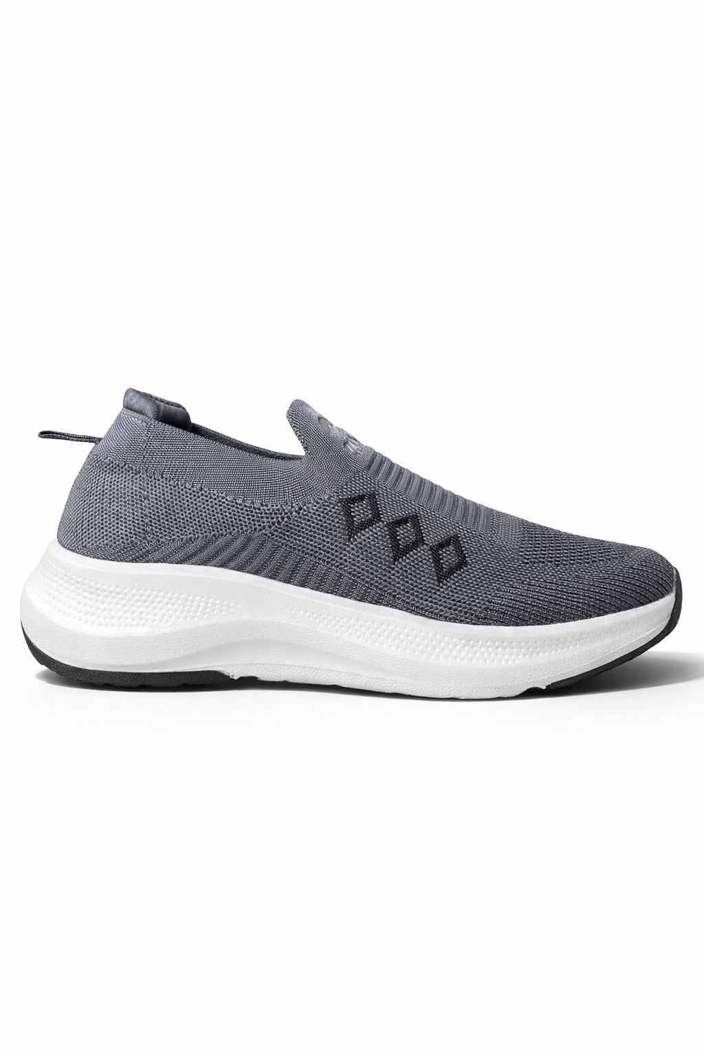 Men's Premium Skechers Shoes By Kicks Walk