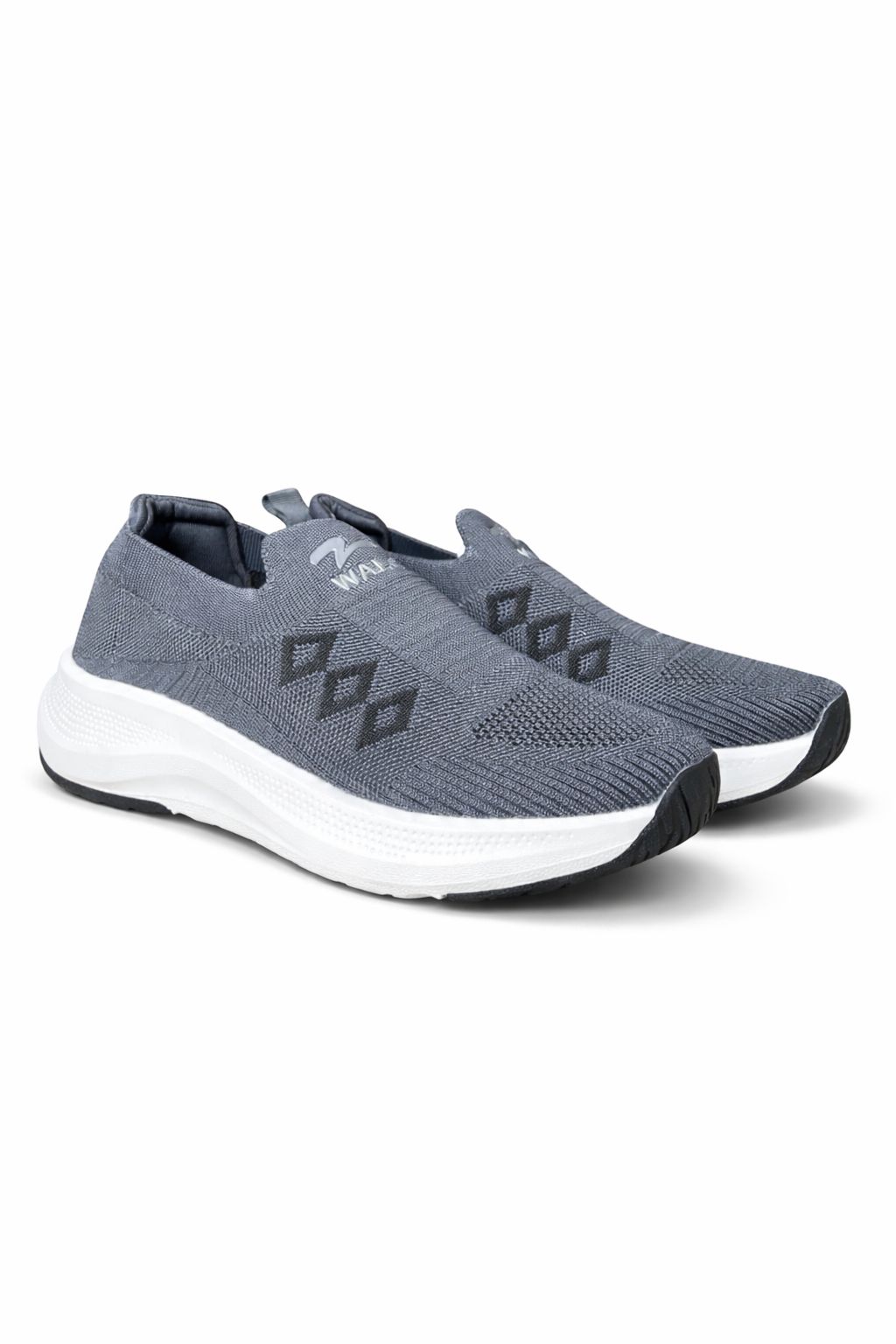 Men's Premium Skechers Shoes By Kicks Walk