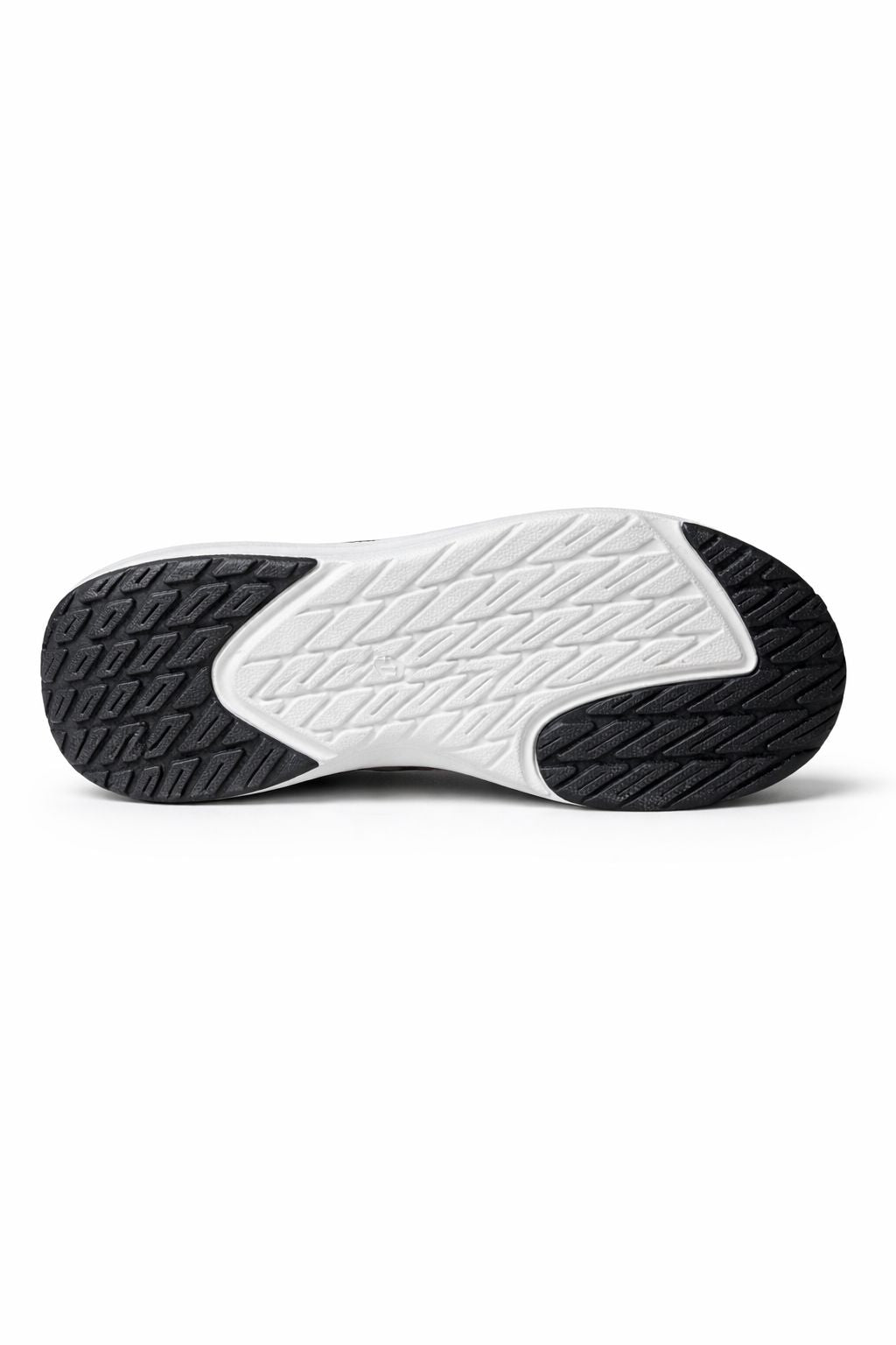 Men's Premium Skechers Shoes By Kicks Walk