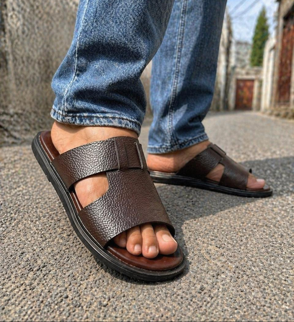 Premium Sliders By KIcks Walk