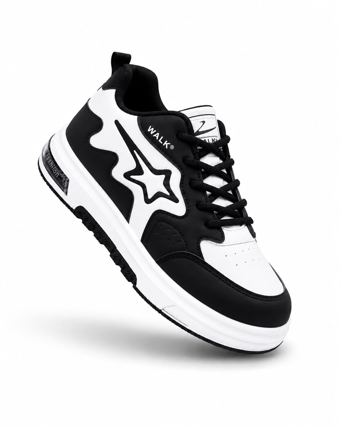 Men Sports Shoes By H Walk