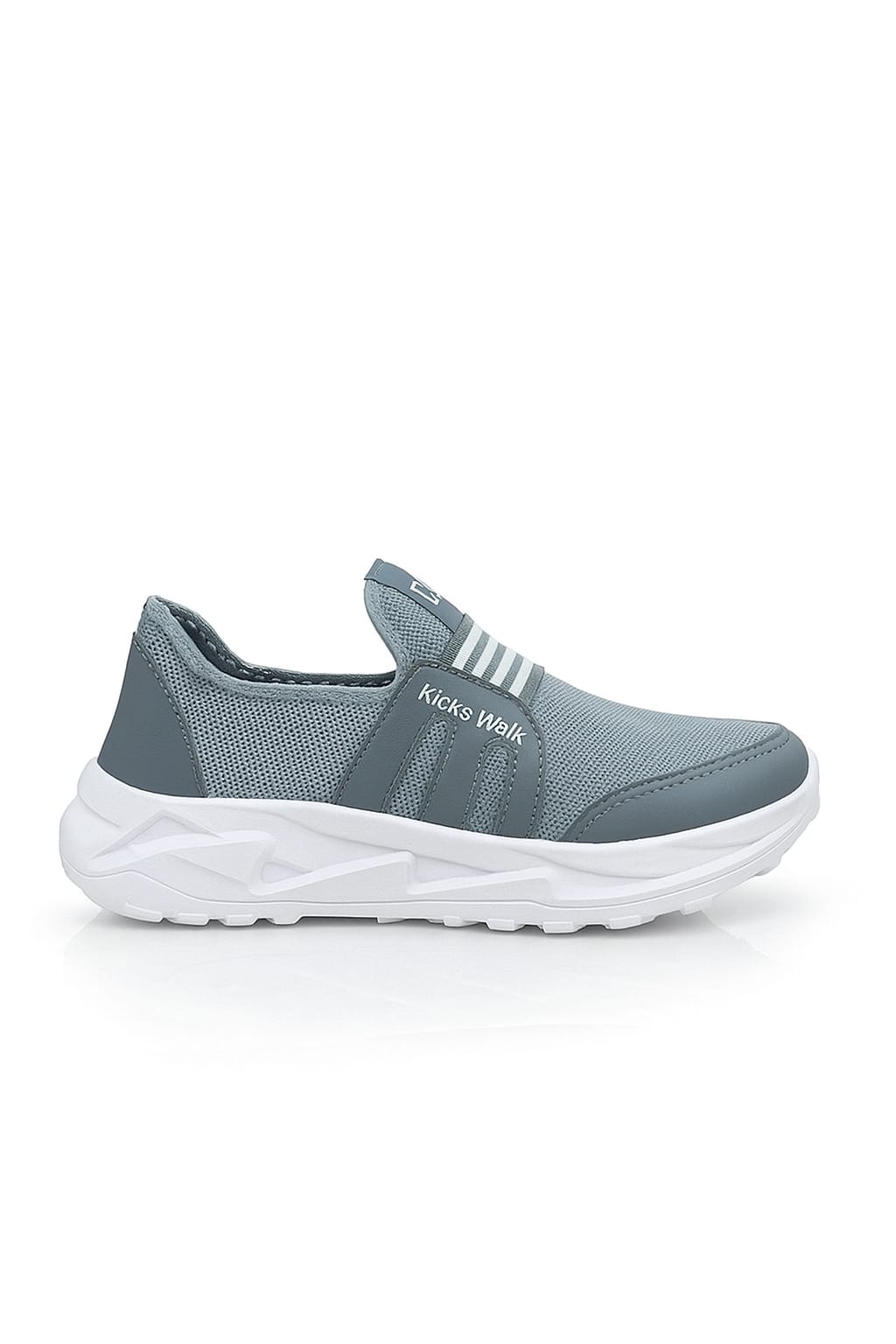 Kicks Walk All Day For Men